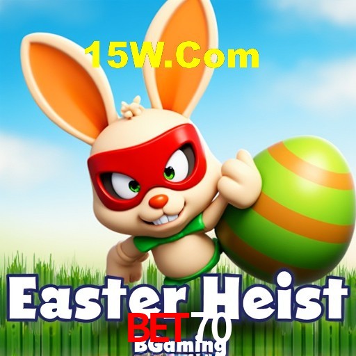 Estratégias Crash Games Bet70