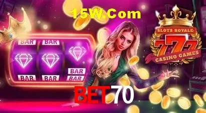Bet70 - Security