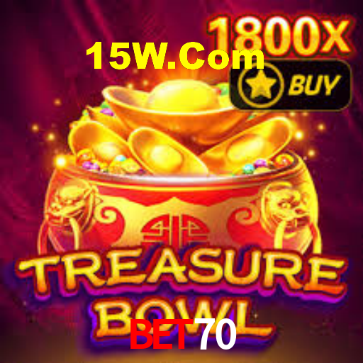 Bet70