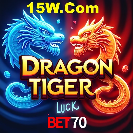 Exclusive Offers Bet70