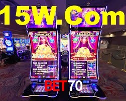 Crash Games Strategies Bet70