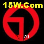 Bet70 Fortaleza - Sports Winners