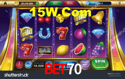 Bet70 - App Security