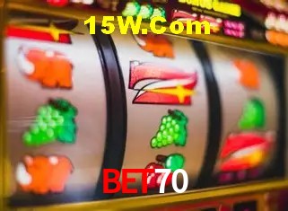Bet70 Entrar - Login Seguro Certificado