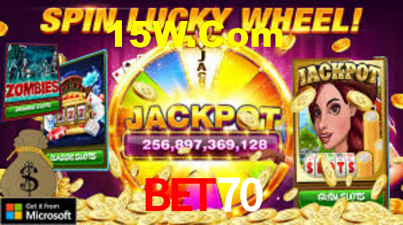 Bet70