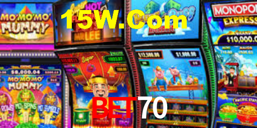 Premium Interface Bet70