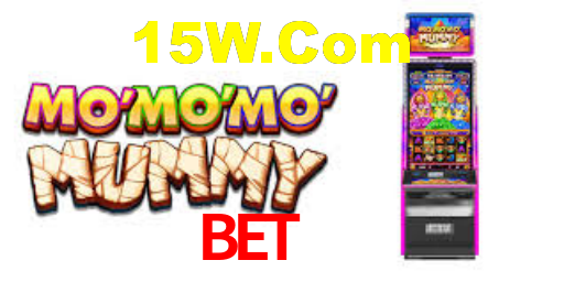 Bet70.Com
