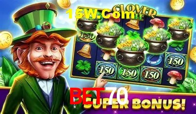 Bet70 Promoções - 30+ Ofertas Diárias