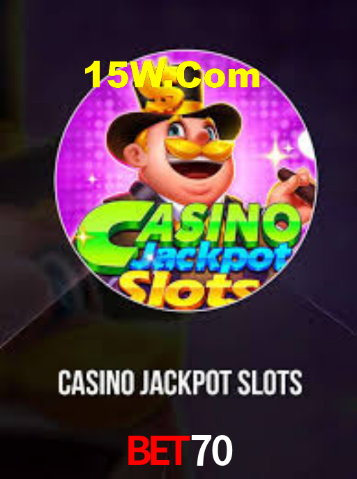 Bet70.Com
