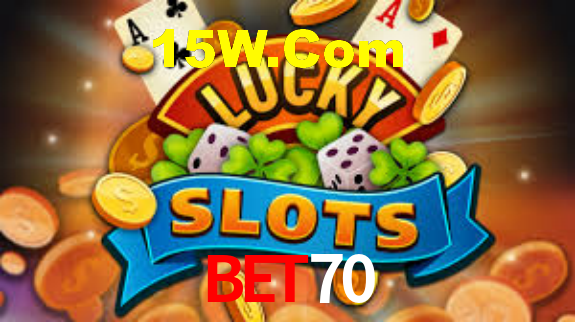 Bet70 - App Compatibility