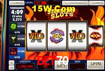 Bet70 - Login Methods