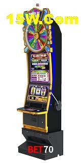 Player Reviews Bet70