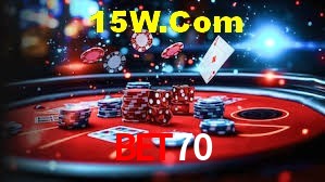 Games Directory Bet70