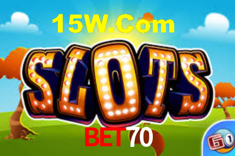Bet70 - App Performance