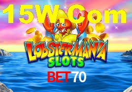 Live Casino Bet70