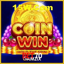 2FA Security Bet70