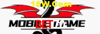 Bet70 Belo Horizonte - Basketball