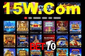 Programa VIP Bet70