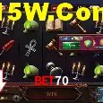 Promoções Sazonais Bet70