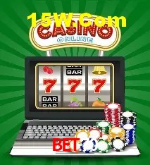 Provedores de Jogos Bet70