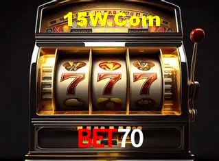 Bet70 - Rápido Acesse