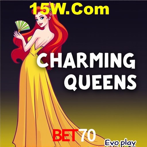 Desvendando o Mundo dos Jogos Virtuais na Bet70