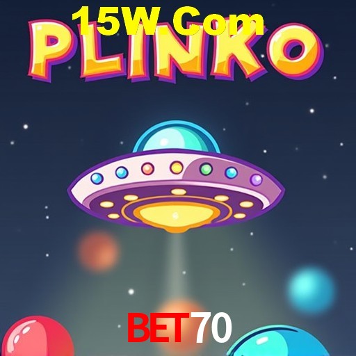 Bet70 Cassino - 80+ Mesas ao Vivo