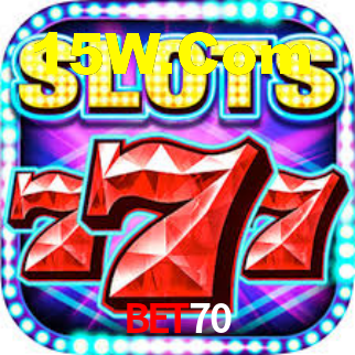 Bet70: A Experiência de Casino com Jogos de Mesa ao Vivo
