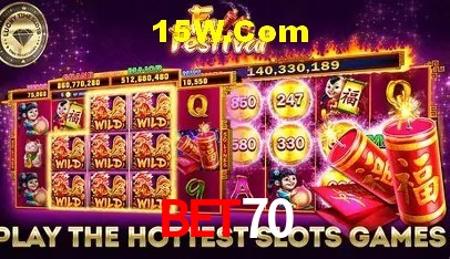 Bet70 Rio de Janeiro - Calendar