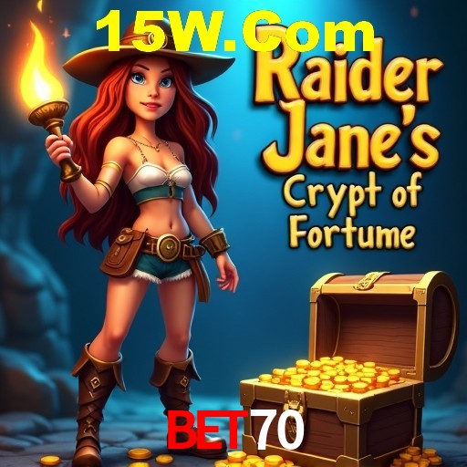 Desvendando o Mundo dos Jogos Virtuais na Bet70