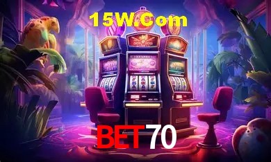 Bet70 Brasília - Leaderboards