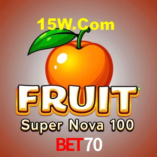 Jogo Spaceman Bet70