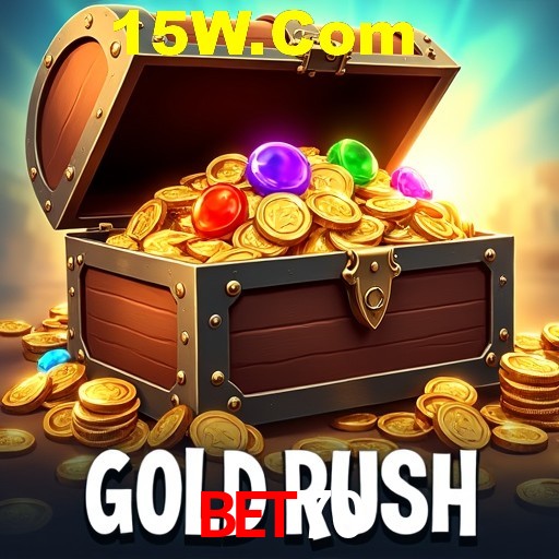 Descubra o Mundo do Cassino Online com Bet70
