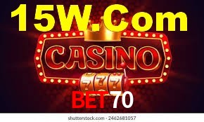 Sports Statistics Bet70