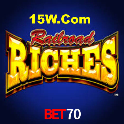 Bet70