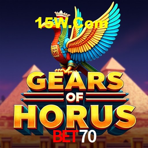 Estatísticas Crash Games Bet70