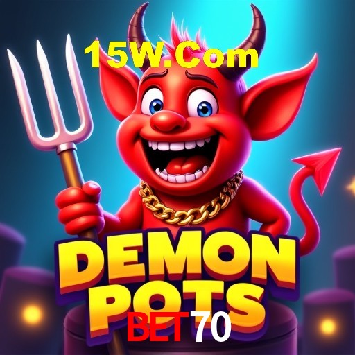 Estatísticas do Jogo Bet70