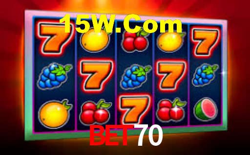 Bet70,Bet70.Com