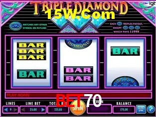 Bet70 - Support