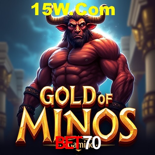 A Experiência Imersiva dos Cassinos Ao Vivo no Bet70