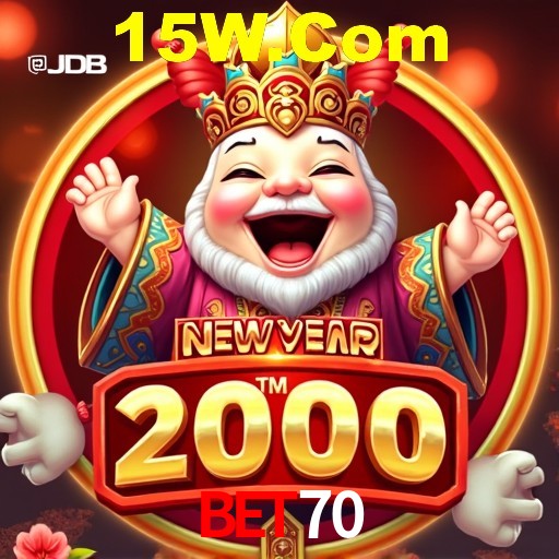 cassino Bet70