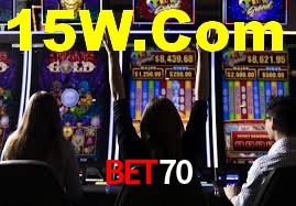 Basketball Betting Bet70