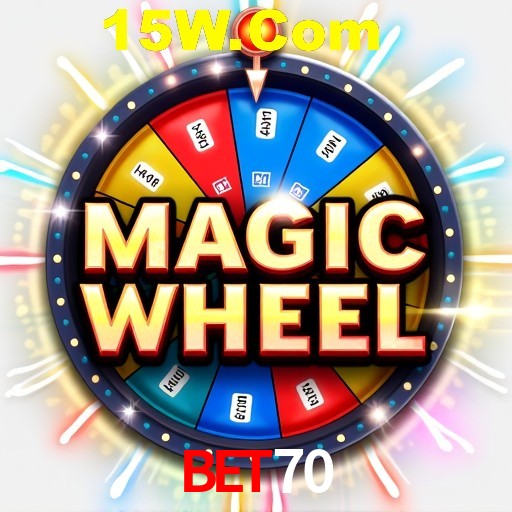Bet70 Rio de Janeiro - Bonus Terms
