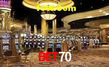 Cadastro Rápido Bet70