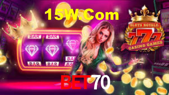 Bet70