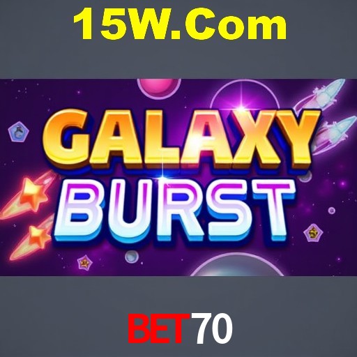 Bet70 Crash - Aviator e 35+ Jogos Instant Win