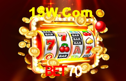 Bet70,Bet70.Com