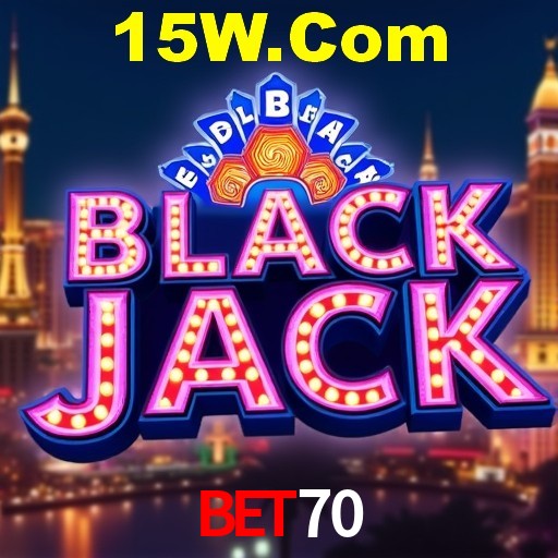 A Revolução dos Aplicativos de Jogos no Bet70
