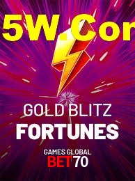 Bonus Features Bet70