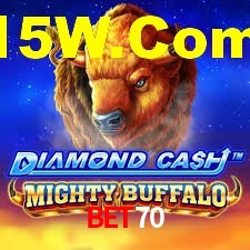 Spaceman Game Bet70